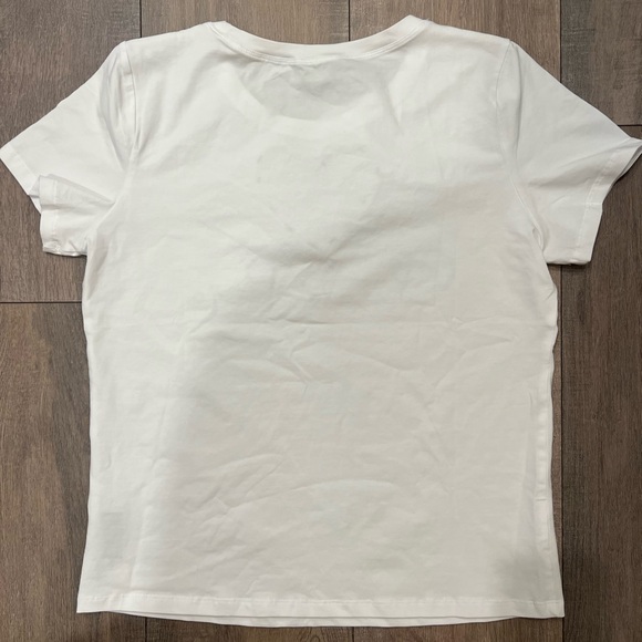 Kriado Puerto Rico T-Shirt Size Medium NWT! - Picture 6 of 9